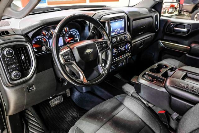 2021 Chevrolet Silverado 1500 LT | Addison, TX | Mr Car Guys 2021 Chevrolet Silverado 1500 LT | Addison, TX | Mr Car Guys