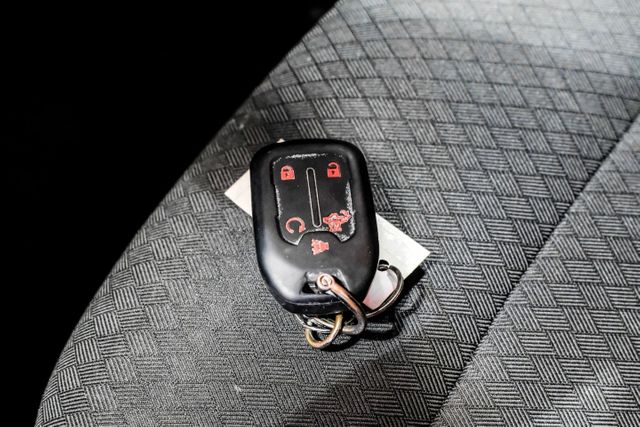 2021 Chevrolet Silverado 1500 LT | Addison, TX | Mr Car Guys 2021 Chevrolet Silverado 1500 LT | Addison, TX | Mr Car Guys