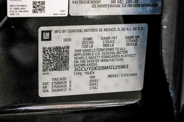 2021 Chevrolet Silverado 1500 LT | Addison, TX | Mr Car Guys 2021 Chevrolet Silverado 1500 LT | Addison, TX | Mr Car Guys