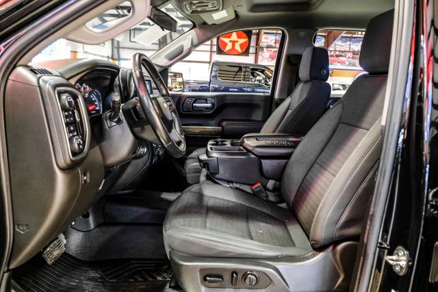 2021 Chevrolet Silverado 1500 LT | Addison, TX | Mr Car Guys 2021 Chevrolet Silverado 1500 LT | Addison, TX | Mr Car Guys