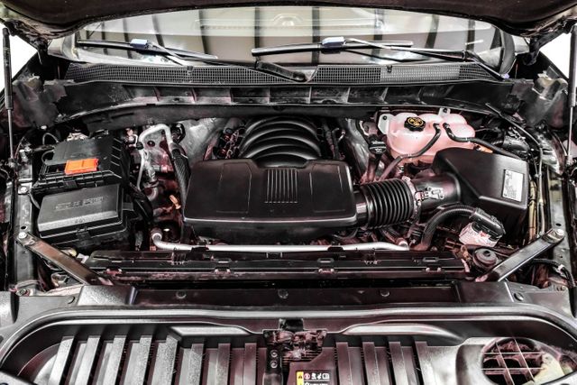 2021 Chevrolet Silverado 1500 LT | Addison, TX | Mr Car Guys 2021 Chevrolet Silverado 1500 LT | Addison, TX | Mr Car Guys