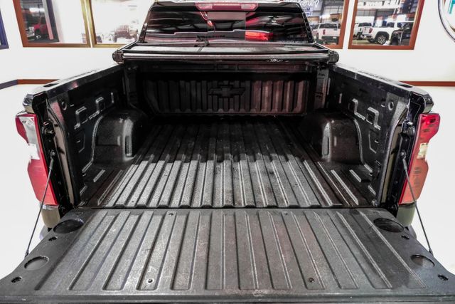 2021 Chevrolet Silverado 1500 LT | Addison, TX | Mr Car Guys 2021 Chevrolet Silverado 1500 LT | Addison, TX | Mr Car Guys