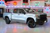 2021 Chevrolet Silverado 1500 Custom Trail Boss | Plano, TX | AutoRevo PowerSites - Demo3