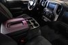 2021 Chevrolet Silverado 1500 Custom Trail Boss | Plano, TX | AutoRevo PowerSites - Demo3 2021 Chevrolet Silverado 1500 Custom Trail Boss | Plano, TX | AutoRevo PowerSites - Demo3