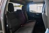 2021 Chevrolet Silverado 1500 Custom Trail Boss | Plano, TX | AutoRevo PowerSites - Demo3 2021 Chevrolet Silverado 1500 Custom Trail Boss | Plano, TX | AutoRevo PowerSites - Demo3