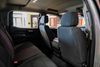 2021 Chevrolet Silverado 1500 Custom Trail Boss | Plano, TX | AutoRevo PowerSites - Demo3 2021 Chevrolet Silverado 1500 Custom Trail Boss | Plano, TX | AutoRevo PowerSites - Demo3