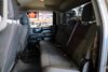 2021 Chevrolet Silverado 1500 Custom Trail Boss | Plano, TX | AutoRevo PowerSites - Demo3 2021 Chevrolet Silverado 1500 Custom Trail Boss | Plano, TX | AutoRevo PowerSites - Demo3