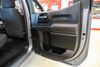 2021 Chevrolet Silverado 1500 Custom Trail Boss | Plano, TX | AutoRevo PowerSites - Demo3 2021 Chevrolet Silverado 1500 Custom Trail Boss | Plano, TX | AutoRevo PowerSites - Demo3