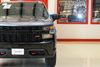 2021 Chevrolet Silverado 1500 Custom Trail Boss | Plano, TX | AutoRevo PowerSites - Demo3 2021 Chevrolet Silverado 1500 Custom Trail Boss | Plano, TX | AutoRevo PowerSites - Demo3