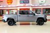 2021 Chevrolet Silverado 1500 Custom Trail Boss | Plano, TX | AutoRevo PowerSites - Demo3 2021 Chevrolet Silverado 1500 Custom Trail Boss | Plano, TX | AutoRevo PowerSites - Demo3