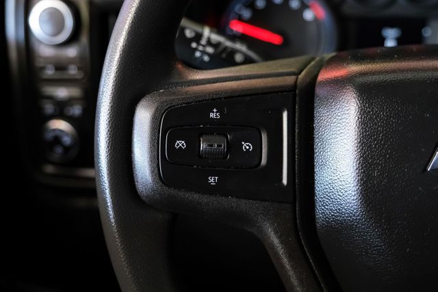 2021 Chevrolet Silverado 1500 Custom Trail Boss | Addison, TX | Mr Car Guys 2021 Chevrolet Silverado 1500 Custom Trail Boss | Addison, TX | Mr Car Guys