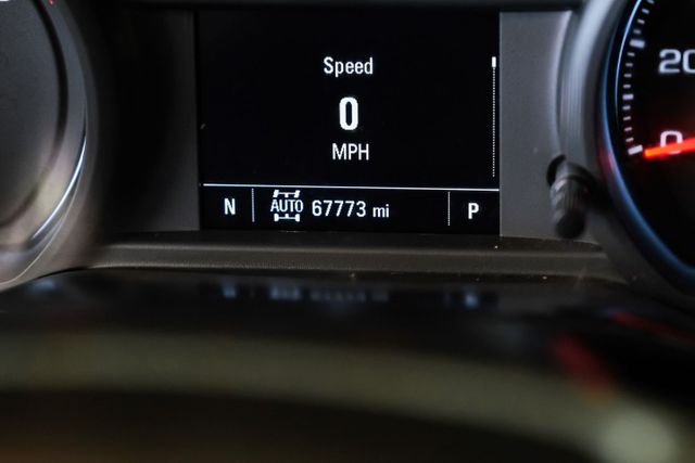 2021 Chevrolet Silverado 1500 Custom Trail Boss | Addison, TX | Mr Car Guys 2021 Chevrolet Silverado 1500 Custom Trail Boss | Addison, TX | Mr Car Guys