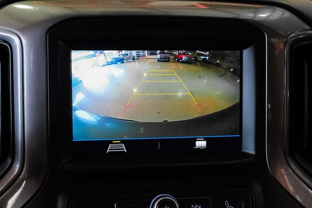 2021 Chevrolet Silverado 1500 Custom Trail Boss | Addison, TX | Mr Car Guys 2021 Chevrolet Silverado 1500 Custom Trail Boss | Addison, TX | Mr Car Guys