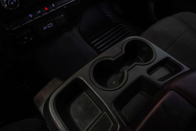 2021 Chevrolet Silverado 1500 Custom Trail Boss | Addison, TX | Mr Car Guys 2021 Chevrolet Silverado 1500 Custom Trail Boss | Addison, TX | Mr Car Guys