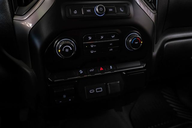 2021 Chevrolet Silverado 1500 Custom Trail Boss | Addison, TX | Mr Car Guys 2021 Chevrolet Silverado 1500 Custom Trail Boss | Addison, TX | Mr Car Guys