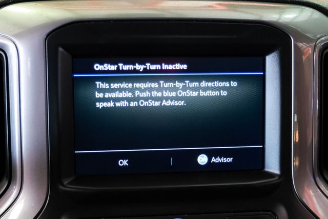 2021 Chevrolet Silverado 1500 Custom Trail Boss | Addison, TX | Mr Car Guys 2021 Chevrolet Silverado 1500 Custom Trail Boss | Addison, TX | Mr Car Guys