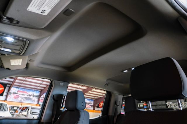 2021 Chevrolet Silverado 1500 Custom Trail Boss | Addison, TX | Mr Car Guys 2021 Chevrolet Silverado 1500 Custom Trail Boss | Addison, TX | Mr Car Guys