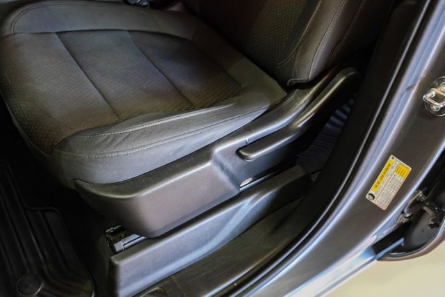 2021 Chevrolet Silverado 1500 Custom Trail Boss | Addison, TX | Mr Car Guys 2021 Chevrolet Silverado 1500 Custom Trail Boss | Addison, TX | Mr Car Guys