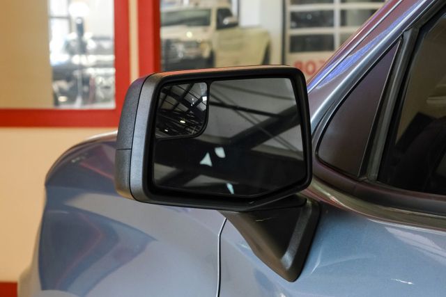 2021 Chevrolet Silverado 1500 Custom Trail Boss | Addison, TX | Mr Car Guys 2021 Chevrolet Silverado 1500 Custom Trail Boss | Addison, TX | Mr Car Guys