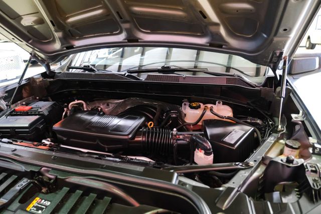 2021 Chevrolet Silverado 1500 Custom Trail Boss | Addison, TX | Mr Car Guys 2021 Chevrolet Silverado 1500 Custom Trail Boss | Addison, TX | Mr Car Guys