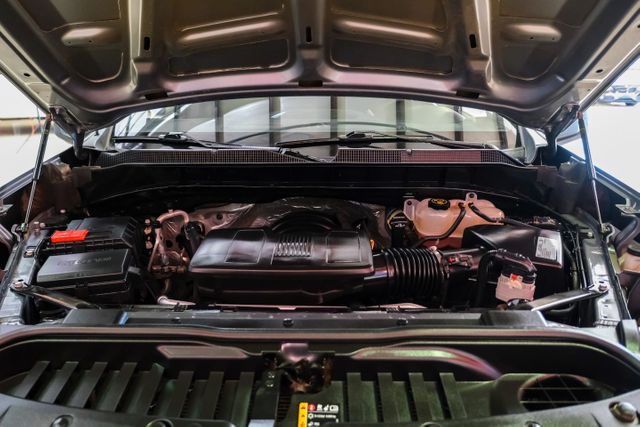 2021 Chevrolet Silverado 1500 Custom Trail Boss | Addison, TX | Mr Car Guys 2021 Chevrolet Silverado 1500 Custom Trail Boss | Addison, TX | Mr Car Guys