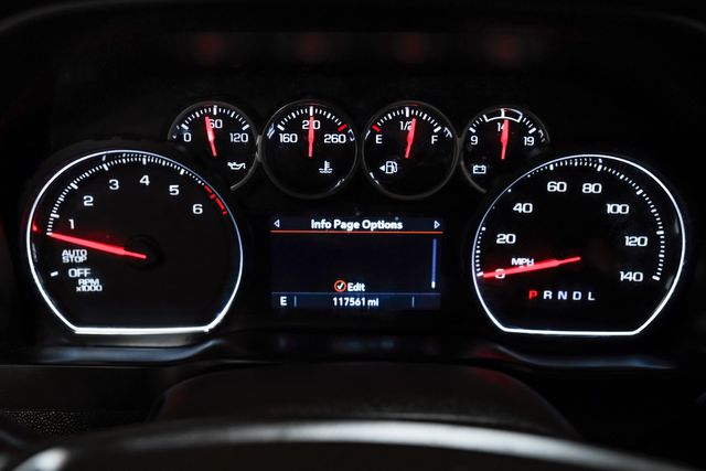 2021 Chevrolet Silverado 1500 RST 4WD 1-Owner | Addison, TX | Addison Autoplex 2021 Chevrolet Silverado 1500 RST 4WD 1-Owner | Addison, TX | Addison Autoplex