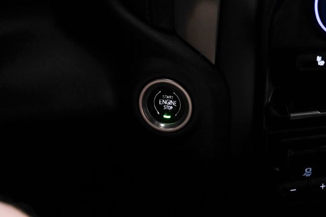 2021 Chevrolet Silverado 1500 RST 4WD 1-Owner | Addison, TX | Addison Autoplex