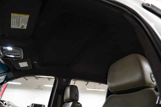 2021 Chevrolet Silverado 1500 RST 4WD 1-Owner | Addison, TX | Addison Autoplex