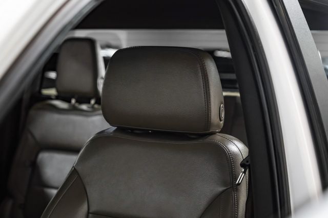 2021 Chevrolet Silverado 1500 RST 4WD 1-Owner | Addison, TX | Addison Autoplex 2021 Chevrolet Silverado 1500 RST 4WD 1-Owner | Addison, TX | Addison Autoplex