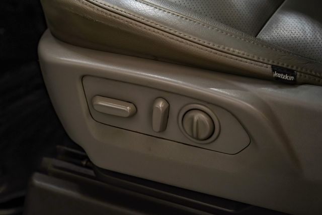 2021 Chevrolet Silverado 1500 RST 4WD 1-Owner | Addison, TX | Addison Autoplex