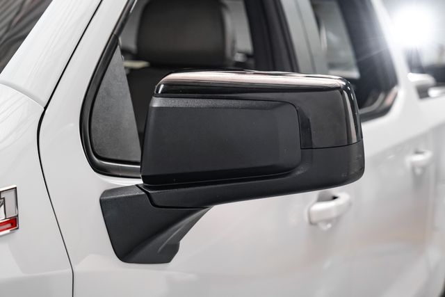 2021 Chevrolet Silverado 1500 RST 4WD 1-Owner | Addison, TX | Addison Autoplex 2021 Chevrolet Silverado 1500 RST 4WD 1-Owner | Addison, TX | Addison Autoplex