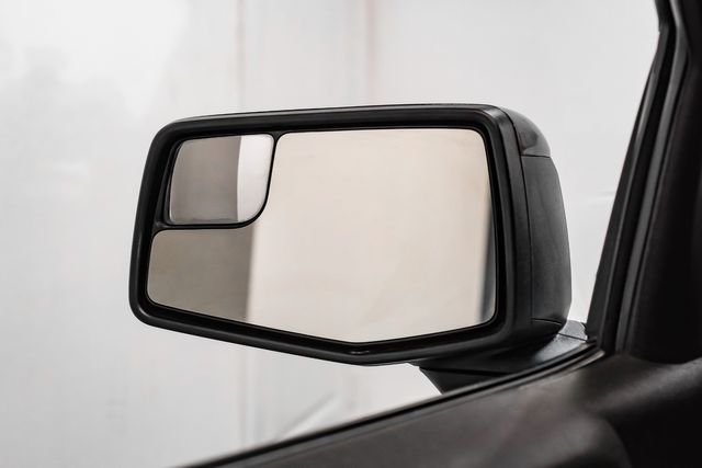 2021 Chevrolet Silverado 1500 RST 4WD 1-Owner | Addison, TX | Addison Autoplex 2021 Chevrolet Silverado 1500 RST 4WD 1-Owner | Addison, TX | Addison Autoplex