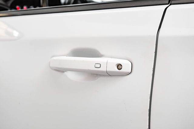 2021 Chevrolet Silverado 1500 RST 4WD 1-Owner | Addison, TX | Addison Autoplex 2021 Chevrolet Silverado 1500 RST 4WD 1-Owner | Addison, TX | Addison Autoplex