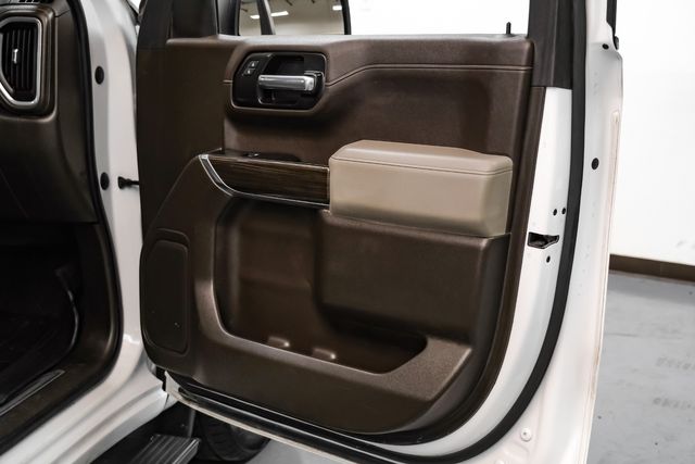 2021 Chevrolet Silverado 1500 RST 4WD 1-Owner | Addison, TX | Addison Autoplex 2021 Chevrolet Silverado 1500 RST 4WD 1-Owner | Addison, TX | Addison Autoplex