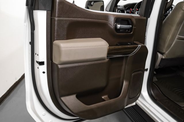 2021 Chevrolet Silverado 1500 RST 4WD 1-Owner | Addison, TX | Addison Autoplex 2021 Chevrolet Silverado 1500 RST 4WD 1-Owner | Addison, TX | Addison Autoplex