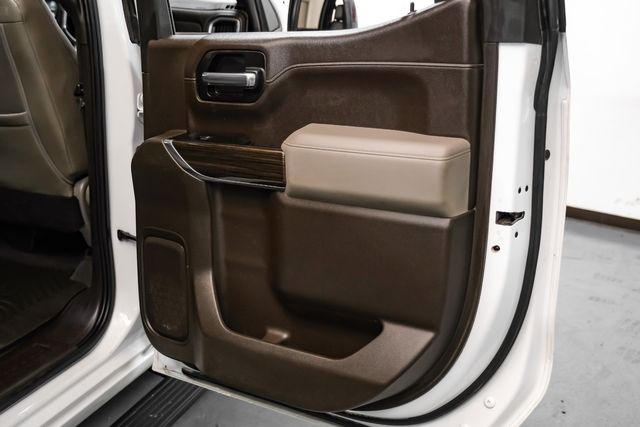 2021 Chevrolet Silverado 1500 RST 4WD 1-Owner | Addison, TX | Addison Autoplex 2021 Chevrolet Silverado 1500 RST 4WD 1-Owner | Addison, TX | Addison Autoplex