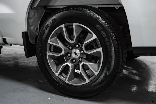 2021 Chevrolet Silverado 1500 RST 4WD 1-Owner | Addison, TX | Addison Autoplex 2021 Chevrolet Silverado 1500 RST 4WD 1-Owner | Addison, TX | Addison Autoplex