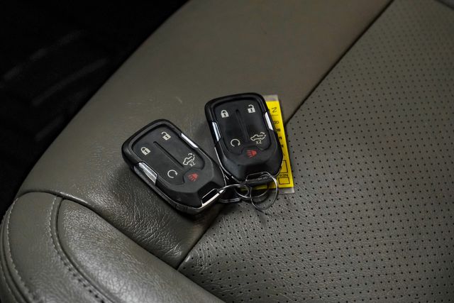 2021 Chevrolet Silverado 1500 RST 4WD 1-Owner | Addison, TX | Addison Autoplex 2021 Chevrolet Silverado 1500 RST 4WD 1-Owner | Addison, TX | Addison Autoplex