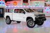 2021 Chevrolet Silverado 1500 LT | Plano, TX | AutoRevo PowerSites - Demo3 2021 Chevrolet Silverado 1500 LT | Plano, TX | AutoRevo PowerSites - Demo3