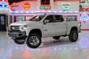 2021 Chevrolet Silverado 1500 LT | Plano, TX | AutoRevo PowerSites - Demo3 2021 Chevrolet Silverado 1500 LT | Plano, TX | AutoRevo PowerSites - Demo3