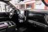 2021 Chevrolet Silverado 1500 LT | Plano, TX | AutoRevo PowerSites - Demo3 2021 Chevrolet Silverado 1500 LT | Plano, TX | AutoRevo PowerSites - Demo3
