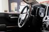 2021 Chevrolet Silverado 1500 LT | Plano, TX | AutoRevo PowerSites - Demo3 2021 Chevrolet Silverado 1500 LT | Plano, TX | AutoRevo PowerSites - Demo3