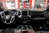 2021 Chevrolet Silverado 1500 LT | Plano, TX | AutoRevo PowerSites - Demo3 2021 Chevrolet Silverado 1500 LT | Plano, TX | AutoRevo PowerSites - Demo3