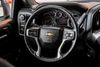 2021 Chevrolet Silverado 1500 LT | Plano, TX | AutoRevo PowerSites - Demo3 2021 Chevrolet Silverado 1500 LT | Plano, TX | AutoRevo PowerSites - Demo3