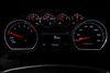 2021 Chevrolet Silverado 1500 LT | Plano, TX | AutoRevo PowerSites - Demo3 2021 Chevrolet Silverado 1500 LT | Plano, TX | AutoRevo PowerSites - Demo3