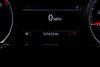 2021 Chevrolet Silverado 1500 LT | Plano, TX | AutoRevo PowerSites - Demo3 2021 Chevrolet Silverado 1500 LT | Plano, TX | AutoRevo PowerSites - Demo3