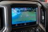 2021 Chevrolet Silverado 1500 LT | Plano, TX | AutoRevo PowerSites - Demo3 2021 Chevrolet Silverado 1500 LT | Plano, TX | AutoRevo PowerSites - Demo3