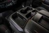 2021 Chevrolet Silverado 1500 LT | Plano, TX | AutoRevo PowerSites - Demo3 2021 Chevrolet Silverado 1500 LT | Plano, TX | AutoRevo PowerSites - Demo3