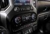 2021 Chevrolet Silverado 1500 LT | Plano, TX | AutoRevo PowerSites - Demo3 2021 Chevrolet Silverado 1500 LT | Plano, TX | AutoRevo PowerSites - Demo3