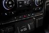 2021 Chevrolet Silverado 1500 LT | Plano, TX | AutoRevo PowerSites - Demo3 2021 Chevrolet Silverado 1500 LT | Plano, TX | AutoRevo PowerSites - Demo3